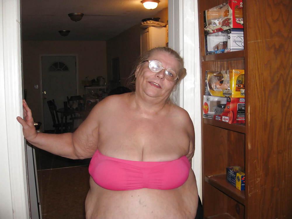 10P Sexy pink bra and panties 