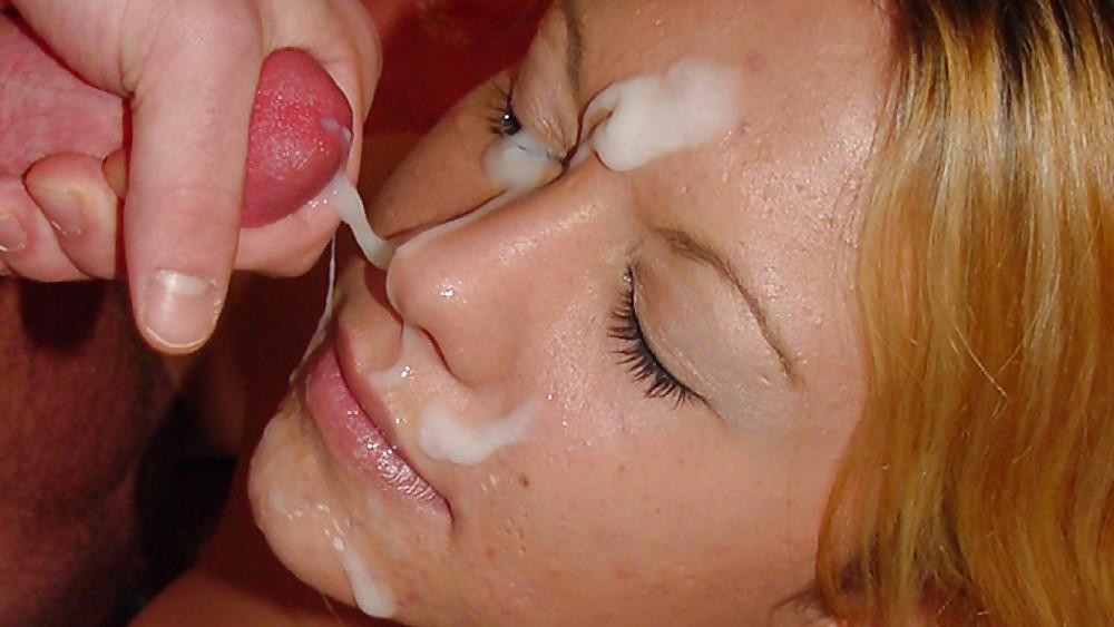 25P FULL LOAD IN THE FACE 7