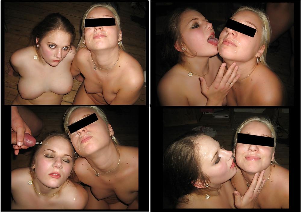 20P Annika Kamp Nielsen (Frandsen)