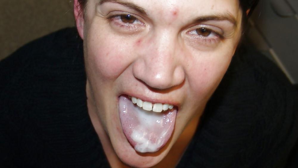 25P FULL LOAD IN THE FACE 9