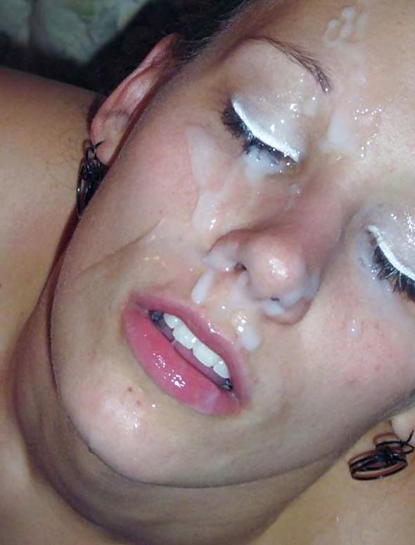 19P Facial cum