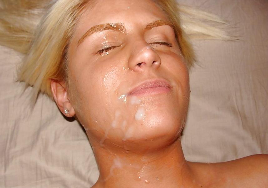 19P Facial cum