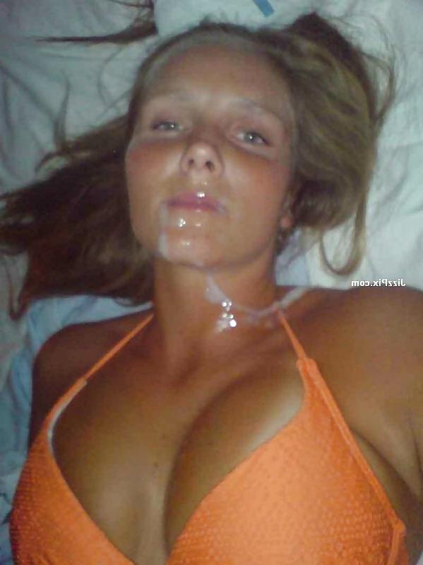 19P Facial cum