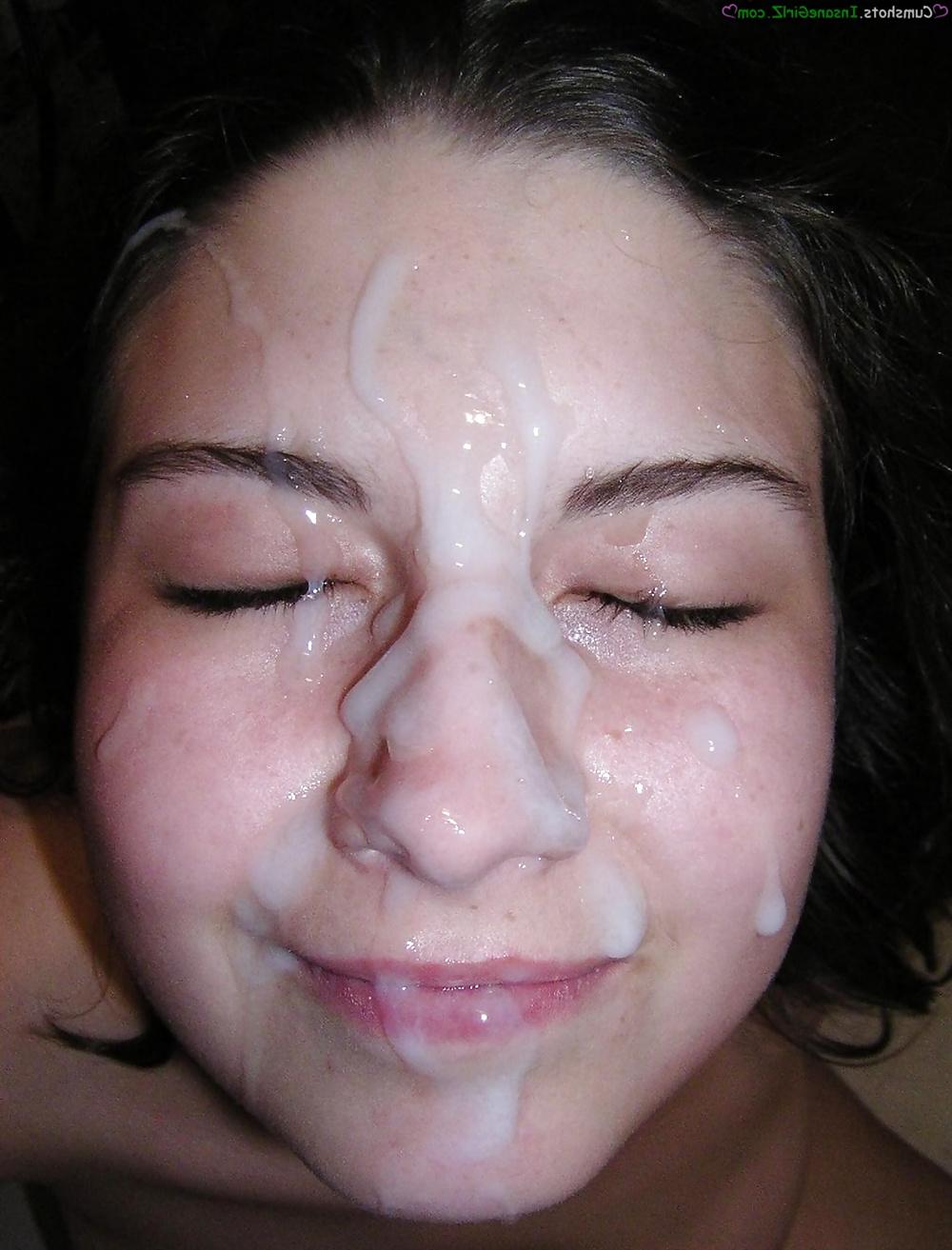 19P Facial cum