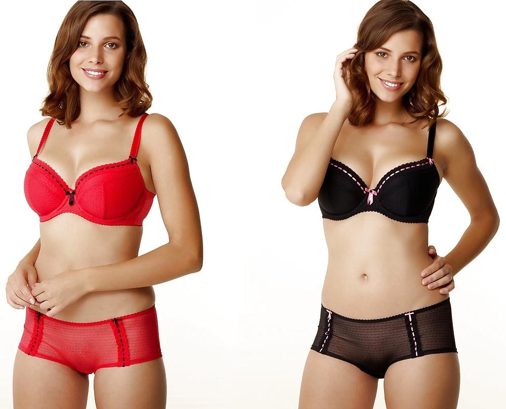 17P Bra Gallery no-1