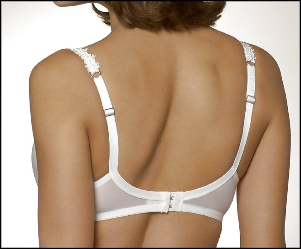 17P Bra Gallery no-1