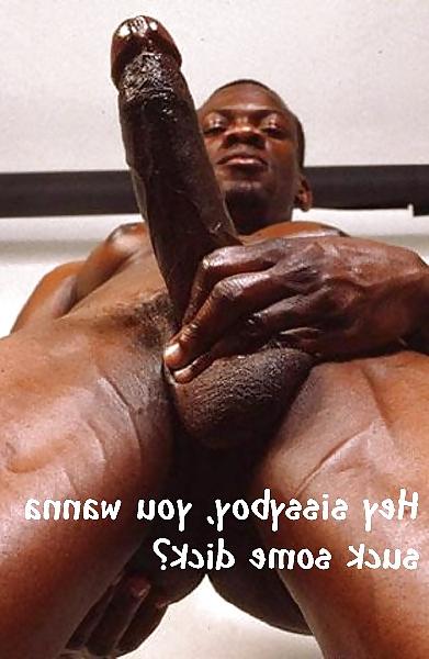 25P Some sissy Captions that really share my desires