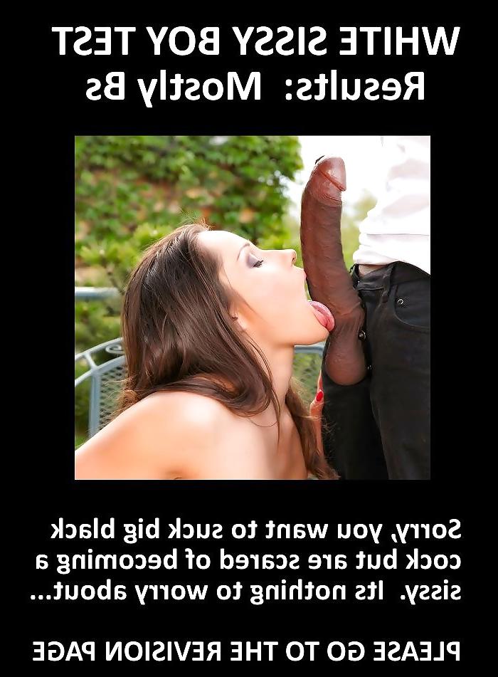 25P Some sissy Captions that really share my desires