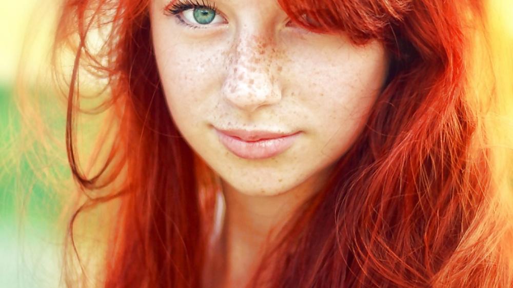 25P Hot-Pretty Faces II