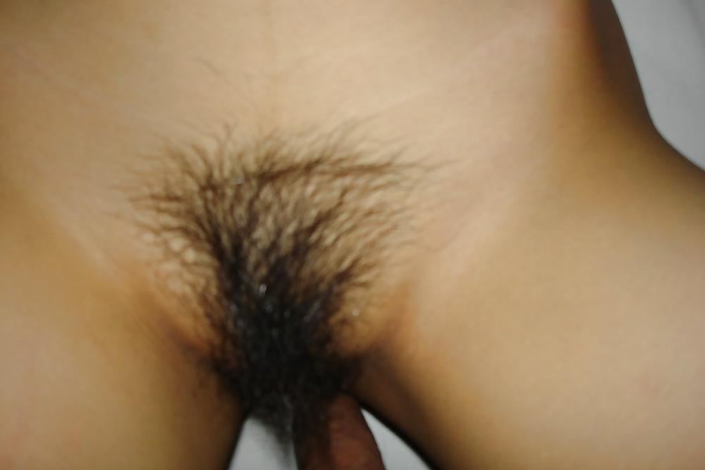 8P Korean virgin fucked