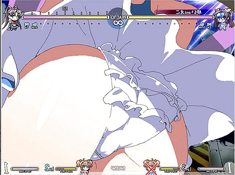 11P Vanguard Princess best shots