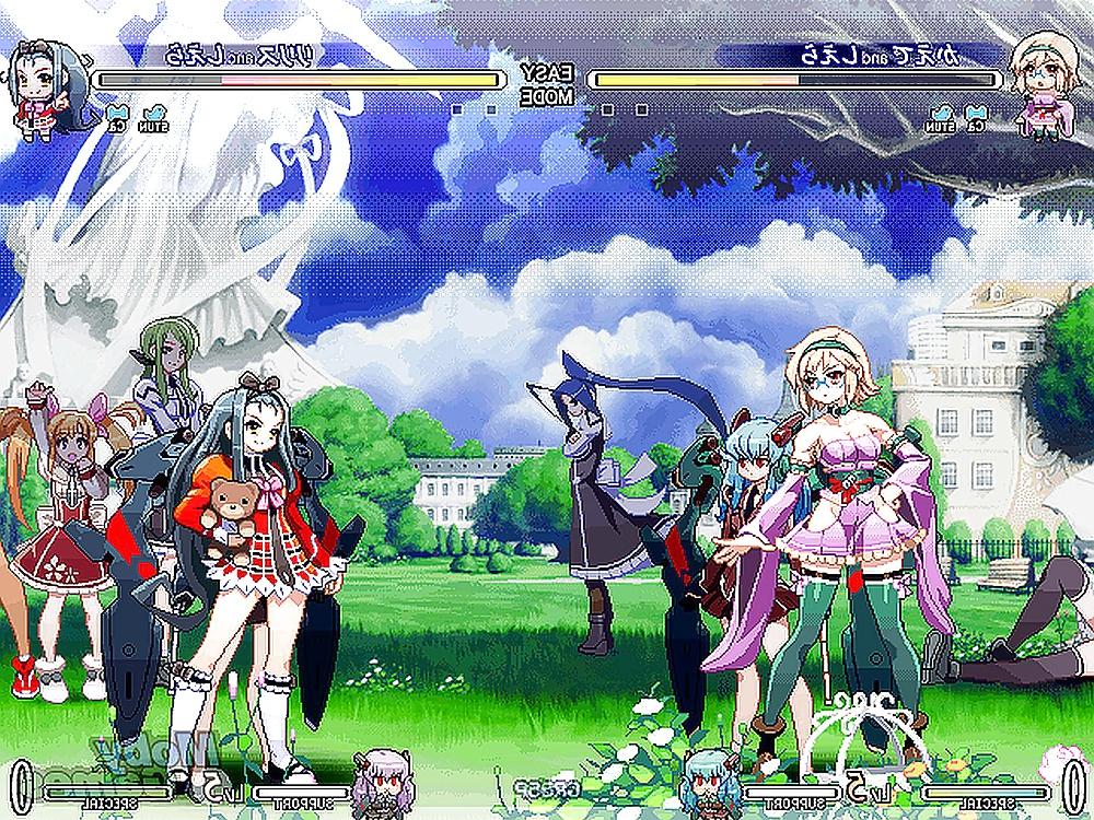11P Vanguard Princess best shots