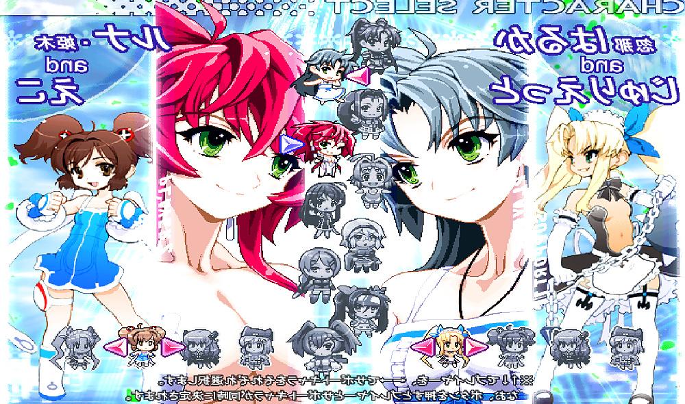 11P Vanguard Princess best shots