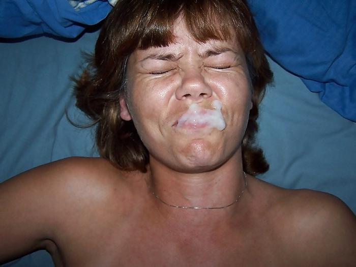 25P Facials & Related 2