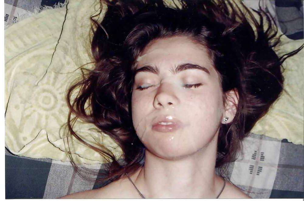 25P Facials & Related 2