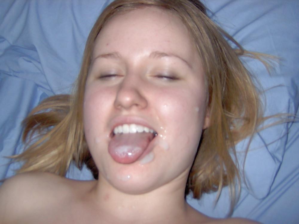 25P Facials & Related 2