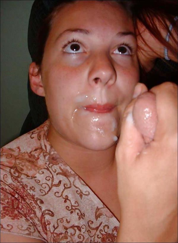 21P Gf facials