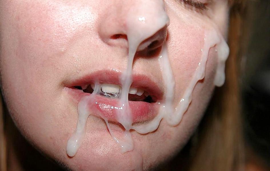 21P Gf facials