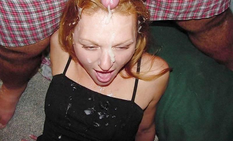 25P Facials - 11