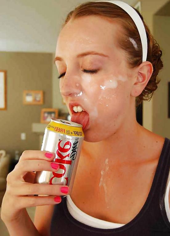 25P Facials - 11