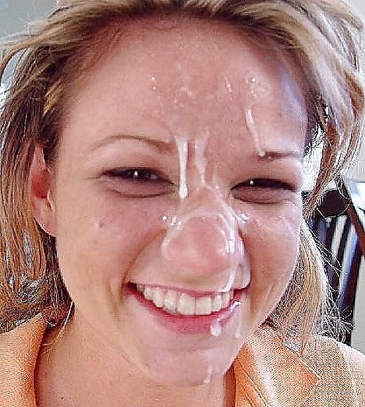 25P Facials - 11