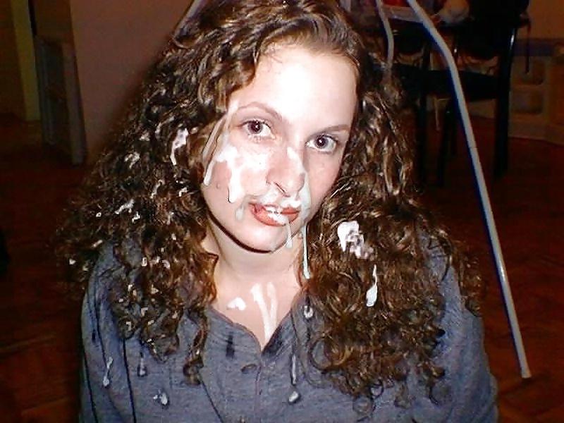 25P Facials - 11