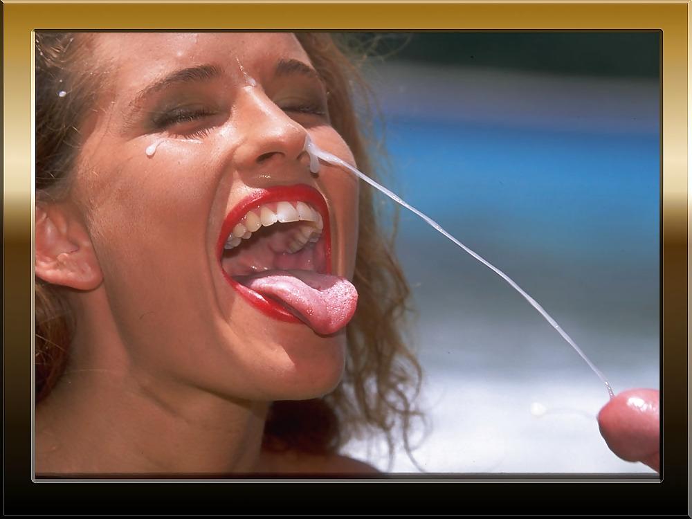 22P Fliegendes Sperma 2
