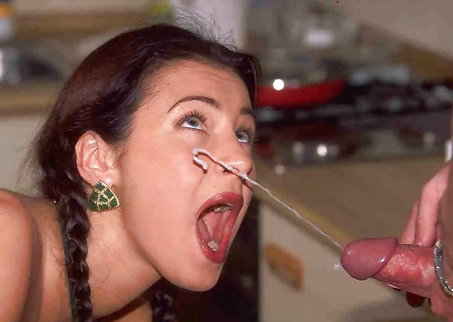 22P Fliegendes Sperma 2
