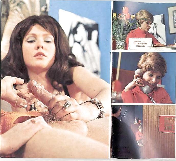 16P Pornography In Color 32