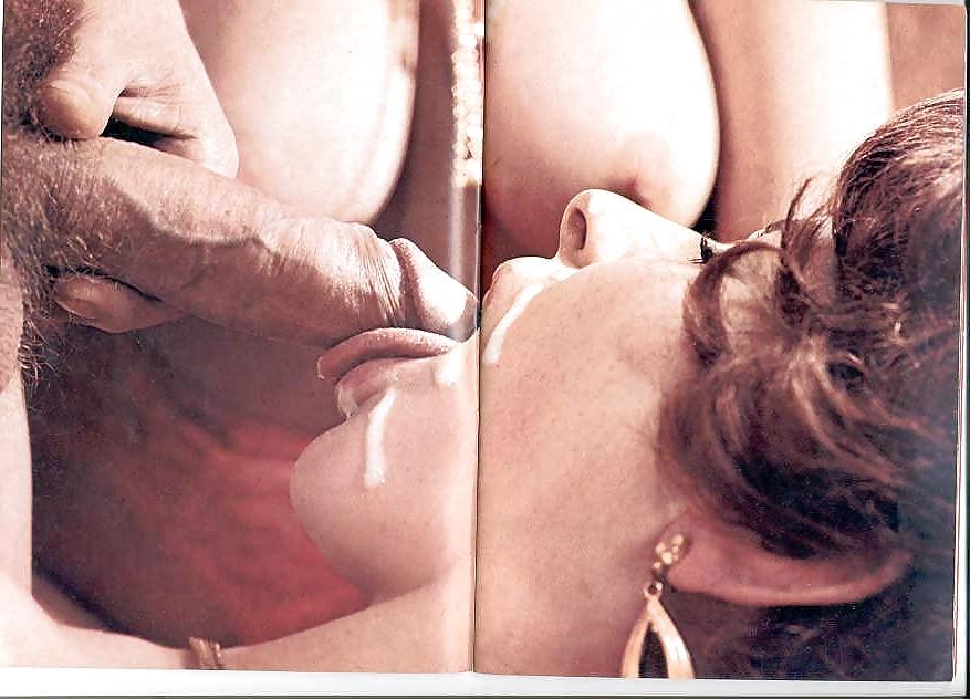 16P Pornography In Color 32