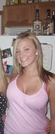 25P Cum on her.