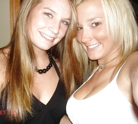 25P Cum on her.