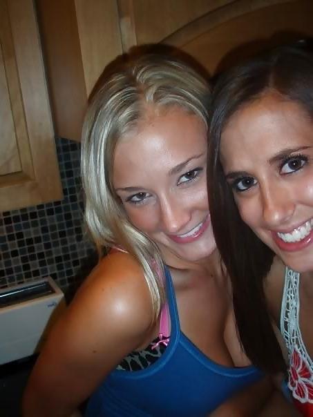 25P Cum on her.