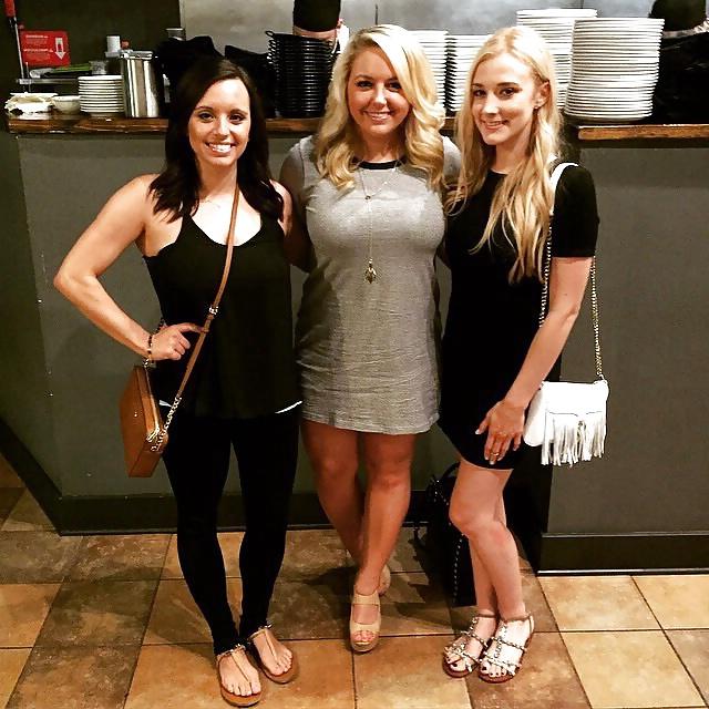 25P Cum on her.
