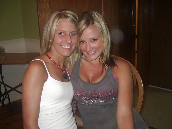 25P Cum on her.