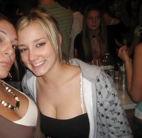 25P Cum on her.