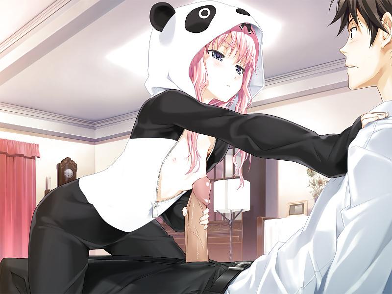 20P SeXing AniMe 2