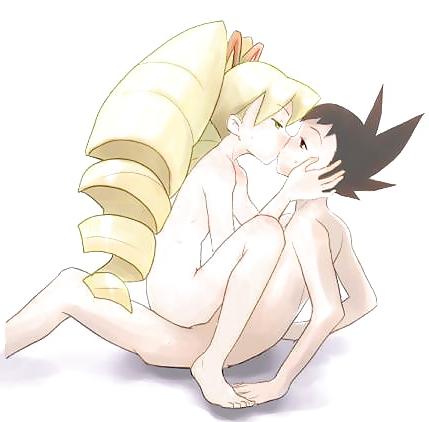 20P SeXing AniMe 2