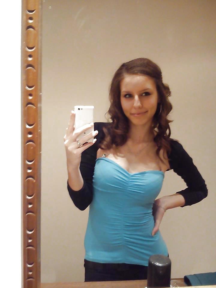 20P Dressed to Tease