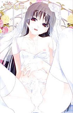 19P Anime Traps 4
