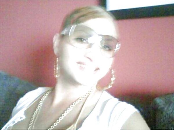 10P Pretty Princess