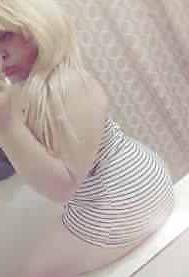 13P My teen mexican step-sister