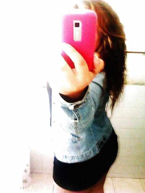 13P My teen mexican step-sister