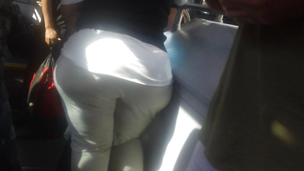 4P THICK HIPS, BIG BUTTS...NEED THEIR ASS POUNDED ALL NIGHT!!!
