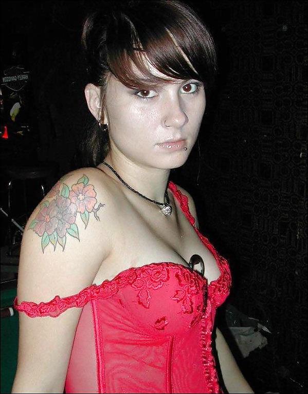 15P At the bar 17 photo