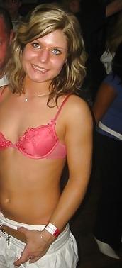 25P Danish teens & women-123-124-nude strip bra panties 