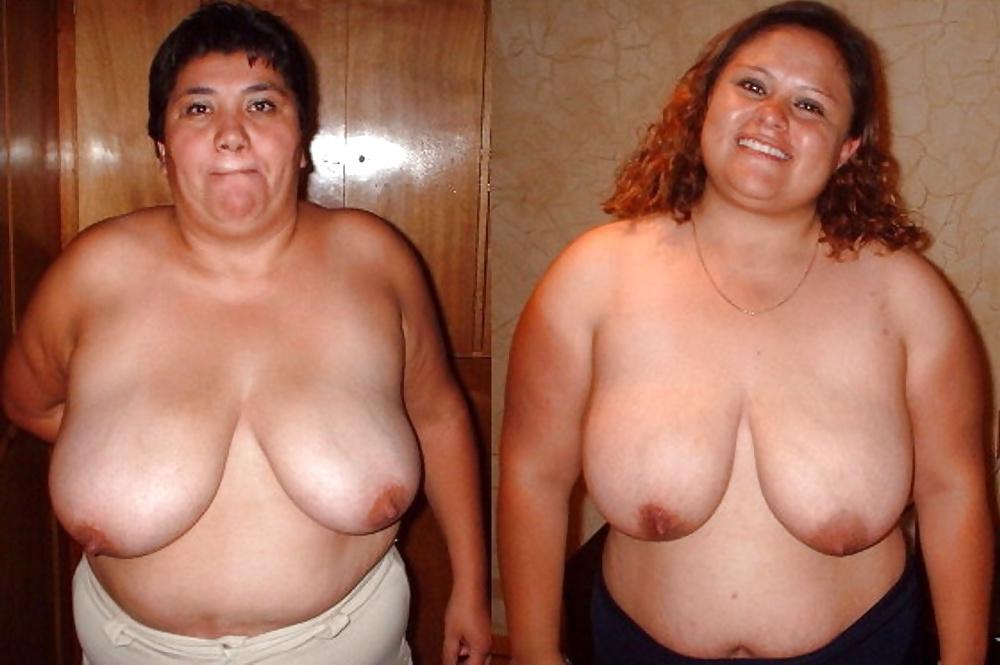 25P Slut Mexican Girls Mix