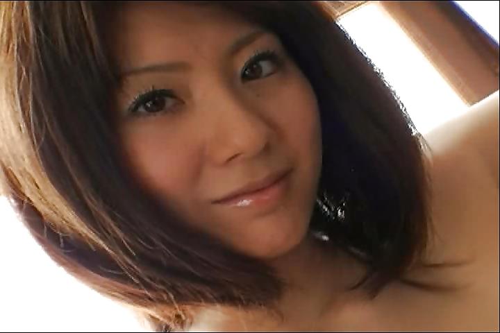 25P Yuma Asami - 30 Japanese Beauties - Natural Tits