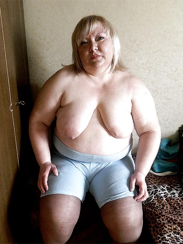 25P Panty girdle 