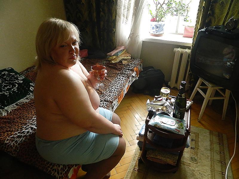 25P Panty girdle 